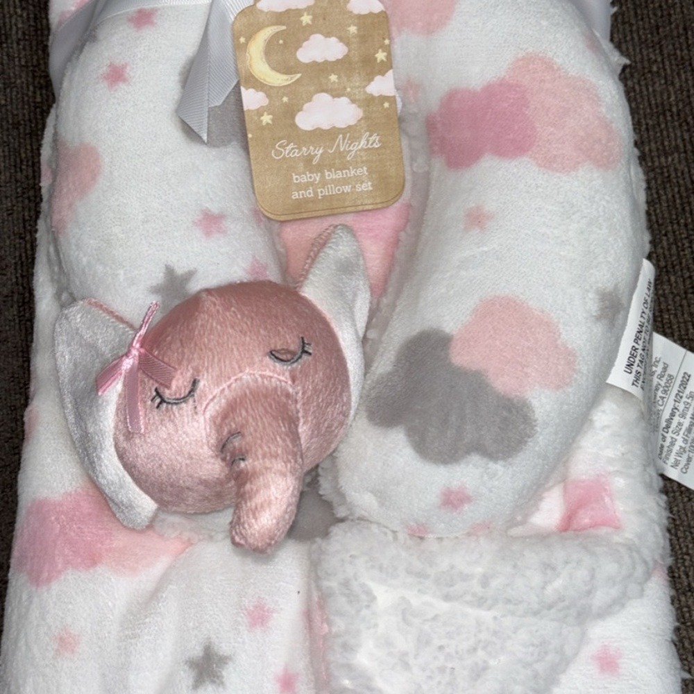 Men’s cloths & kids cloths